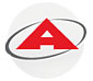Athanasiou Developers