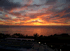 Living in Cyprus
